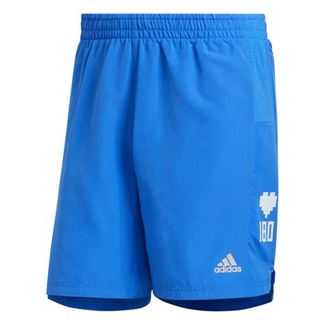 adidas korte broeken heren|adidas shorts heren.